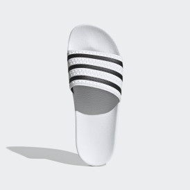 adidas Originals Adilette Slides Men's
