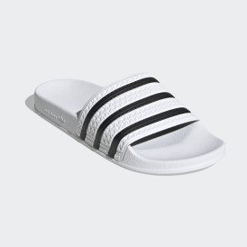 adidas Originals Adilette Slides Men's
