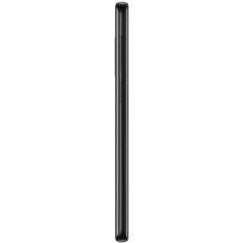 Samsung Galaxy A10e 32GB A102U GSM/CDMA Unlocked Phone 