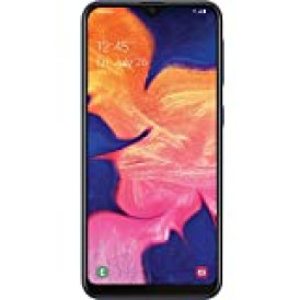 Samsung Galaxy A10e 32GB A102U GSM/CDMA Unlocked Phone 