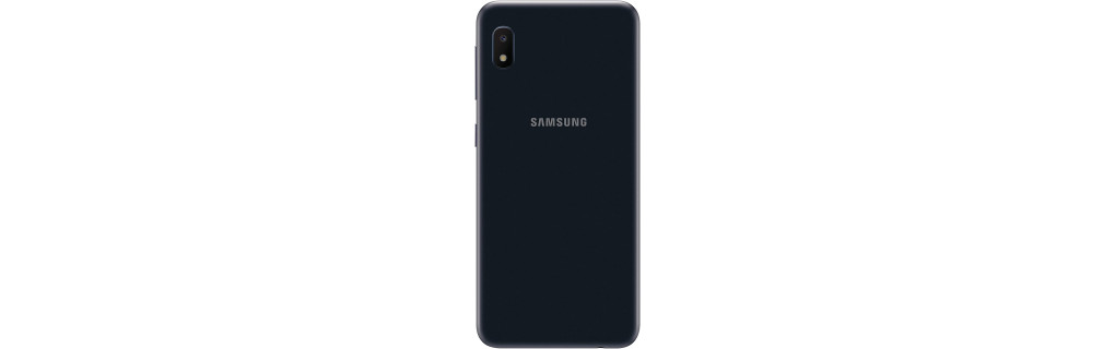 Samsung note9