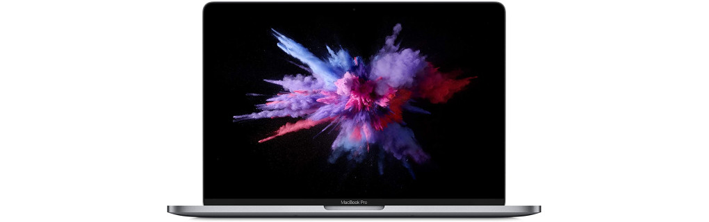 MacBookAir
