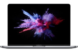 Apple MacBook Pro