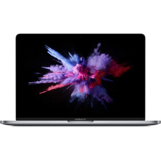 Apple MacBook Pro