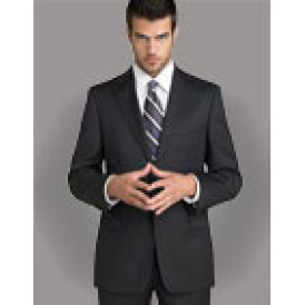 Slim Fit Men's Suit PO.NO: 139B1908 Size 45/42/40/39