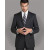 Black  + $127.99 