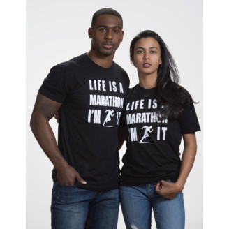 Mix Color Uni Sex Foil Short Sleeve Printable Graphic T-Shirt Top USA |Small,Medium & Large Sizes|Free Local Shipping/Pickup