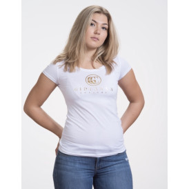 Mix Color Uni Sex Foil Short Sleeve Printable Graphic T-Shirt Top USA |Small,Medium & Large Sizes|Free Local Shipping/Pickup