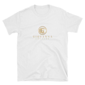 Mix Color Uni Sex Foil Short Sleeve Printable Graphic T-Shirt Top USA |Small,Medium & Large Sizes|Free Local Shipping/Pickup