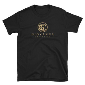 Mix Color Uni Sex Foil Short Sleeve Printable Graphic T-Shirt Top USA |Small,Medium & Large Sizes|Free Local Shipping/Pickup