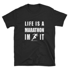 Mix Color Uni Sex Foil Short Sleeve Printable Graphic T-Shirt Top USA |Small,Medium & Large Sizes|Free Local Shipping/Pickup