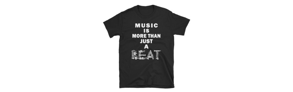 Music Beat