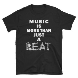 Unisex Gold Foil Short Sleeve Printable Graphic T-Shirt Top USA Size 2XL |Free Local Shipping/Pickup