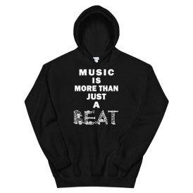 Gold Hoodie Long Sleeve Printable Graphic T-Shirt Top USA |1XL Sizes|Free Local Shipping/Pickup