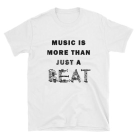 Mix Color Uni Sex Foil Short Sleeve Printable Graphic T-Shirt Top USA |Small,Medium & Large Sizes|Free Local Shipping/Pickup