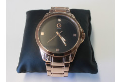 Elegant MommyJay Watches D&G