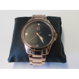 Elegant MommyJay Watches D&G