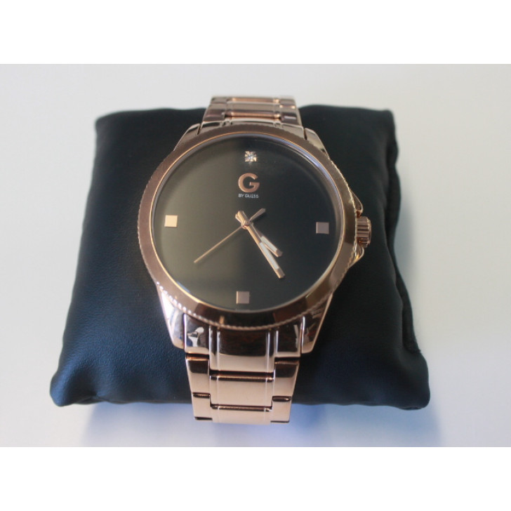 Elegant MommyJay Watches D&G