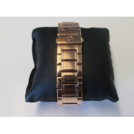 Elegant MommyJay Watches D&G