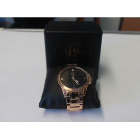 Elegant MommyJay Watches D&G