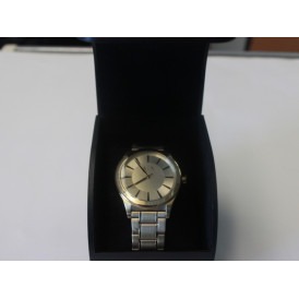 Elegant MommyJay Watches A|X