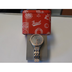Elegant MommyJay Watches A|X