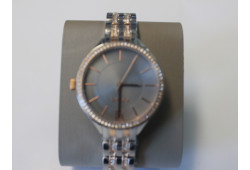 Elegant MommyJay Watches A|X