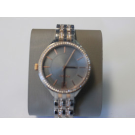 Elegant MommyJay Watches A|X