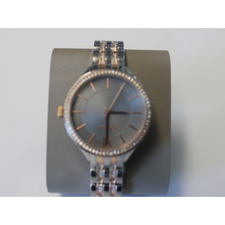 Elegant MommyJay Watches A|X