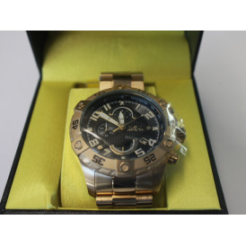 Elegant MommyJay Watches Invicta