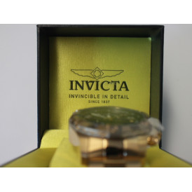 Elegant MommyJay Watches Invicta