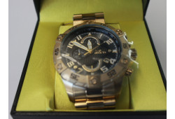 Elegant MommyJay Watches Invicta