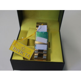 Elegant MommyJay Watches Invicta