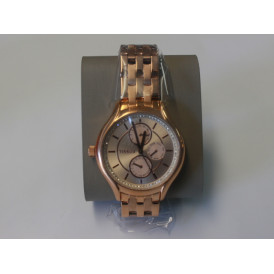 Elegant MommyJay Watches A|X
