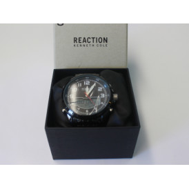 Elegant MommyJay Watches MICHAEL KORS