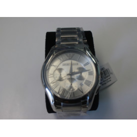 Elegant MommyJay Watches MICHAEL KORS