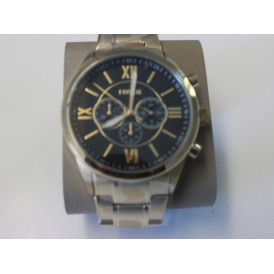 Elegant MommyJay Watches MICHAEL KORS