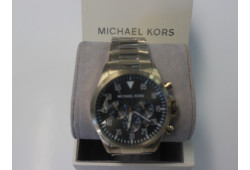 Elegant MommyJay Watches MICHAEL KORS
