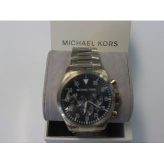 Elegant MommyJay Watches MICHAEL KORS