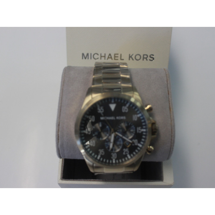 Elegant MommyJay Watches MICHAEL KORS