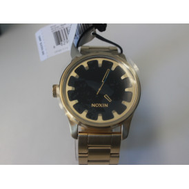 Elegant MommyJay Watches A|X