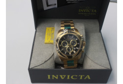Elegant MommyJay Watches Invicta