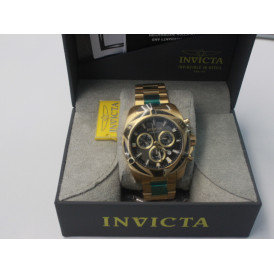 Elegant MommyJay Watches Invicta