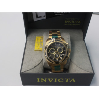 Elegant MommyJay Watches Invicta