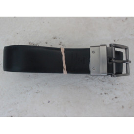 Branded Leather & Bonded Leather Belts for Men & Women