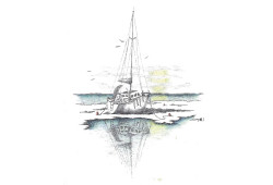 JGOODALL ART GALLERY 02