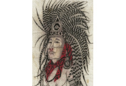 JGOODALL ART GALLERY 01