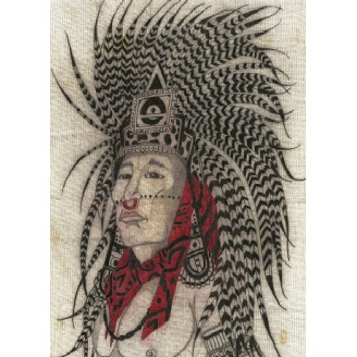 JGOODALL ART GALLERY 01