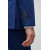 Blue  + $125.99 