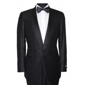 Slim Fit Men's Suit PO.NO: 139B1908 Size 45/42/40/39